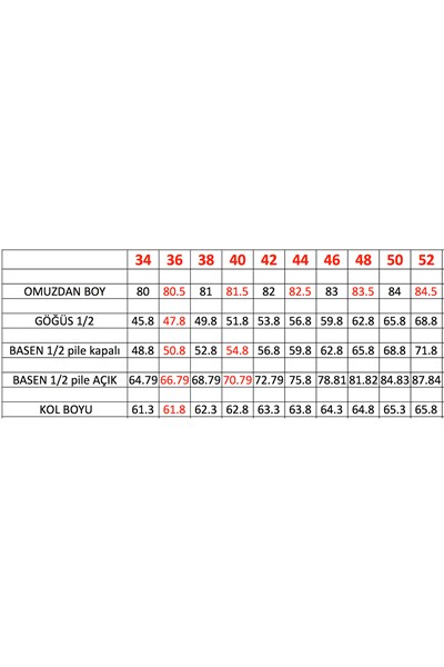 Premium KAYLE Hamile Cerrahi Üst Uzun Kol - Lacivert