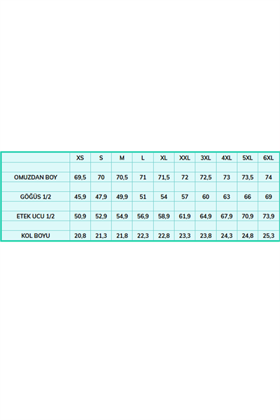 Premium LAGUNA Cerrahi Üst - Siyah