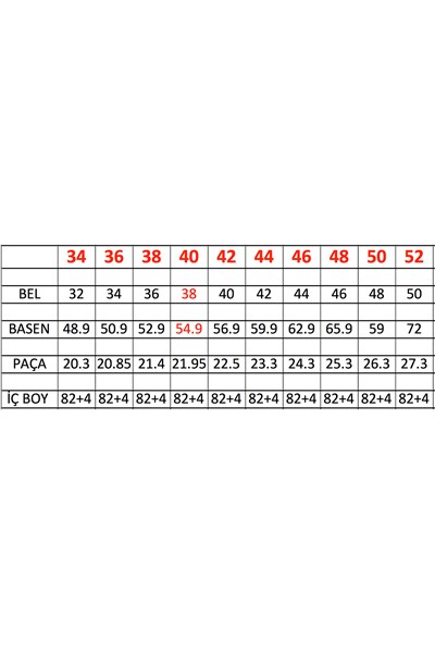 Premium LUCAS TWO Cerrahi Pantolon - Haki Yeşil