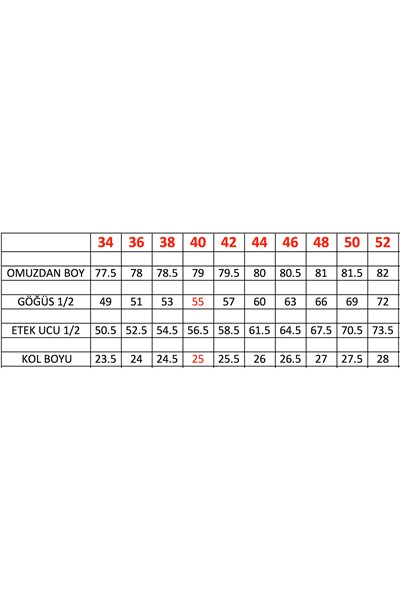 Premium OWEN Cerrahi Üst - Gri