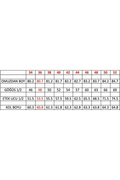 Premium PERLA 926 Cerrahi Tesettür Üst - Siyah
