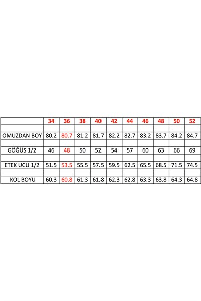 Premium PERLA926U-PERLA926A Kadın Cerrahi Takım - Gri