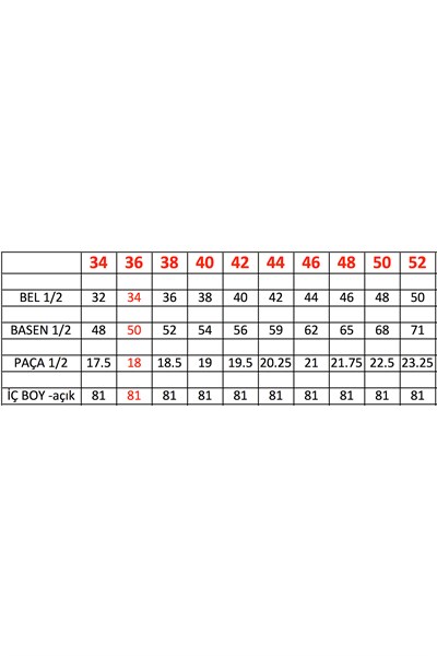 Premium PERLA926U-PERLA926A Kadın Cerrahi Takım - Lacivert