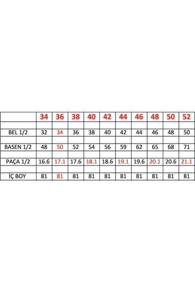 Premium POLAND-POLAND 936 Kadın Cerrahi Takım - Gri
