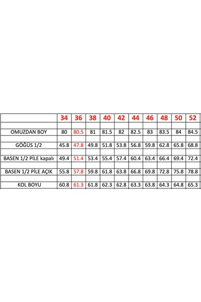 Premium PUCCA Hamile Cerrahi Üst Uzun Kol - Gri