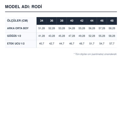 RODİ Siyah Dantel Detaylı Asimetrik Yaka Bluz
