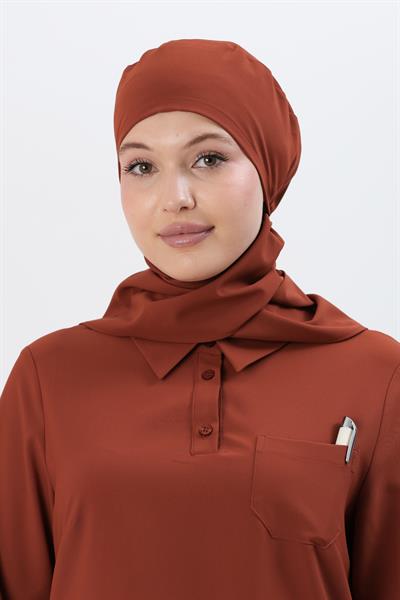 SARE Cerrahi Bone - Kiremit