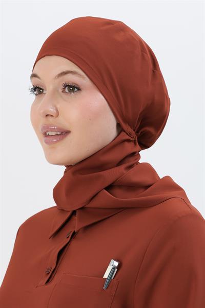 SARE Cerrahi Bone - Kiremit