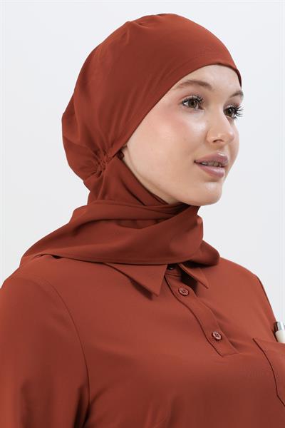 SARE Cerrahi Bone - Kiremit