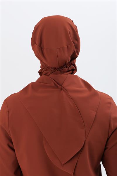 SARE Cerrahi Bone - Kiremit