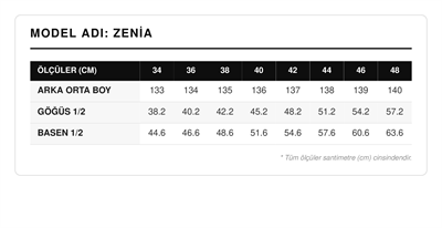 ZENİA Straplez Drapeli Pudra Kadın Balık Elbise