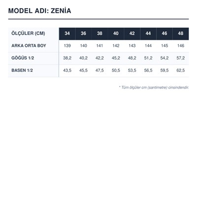 ZENİA Straplez Drapeli Pudra Kadın Balık Elbise