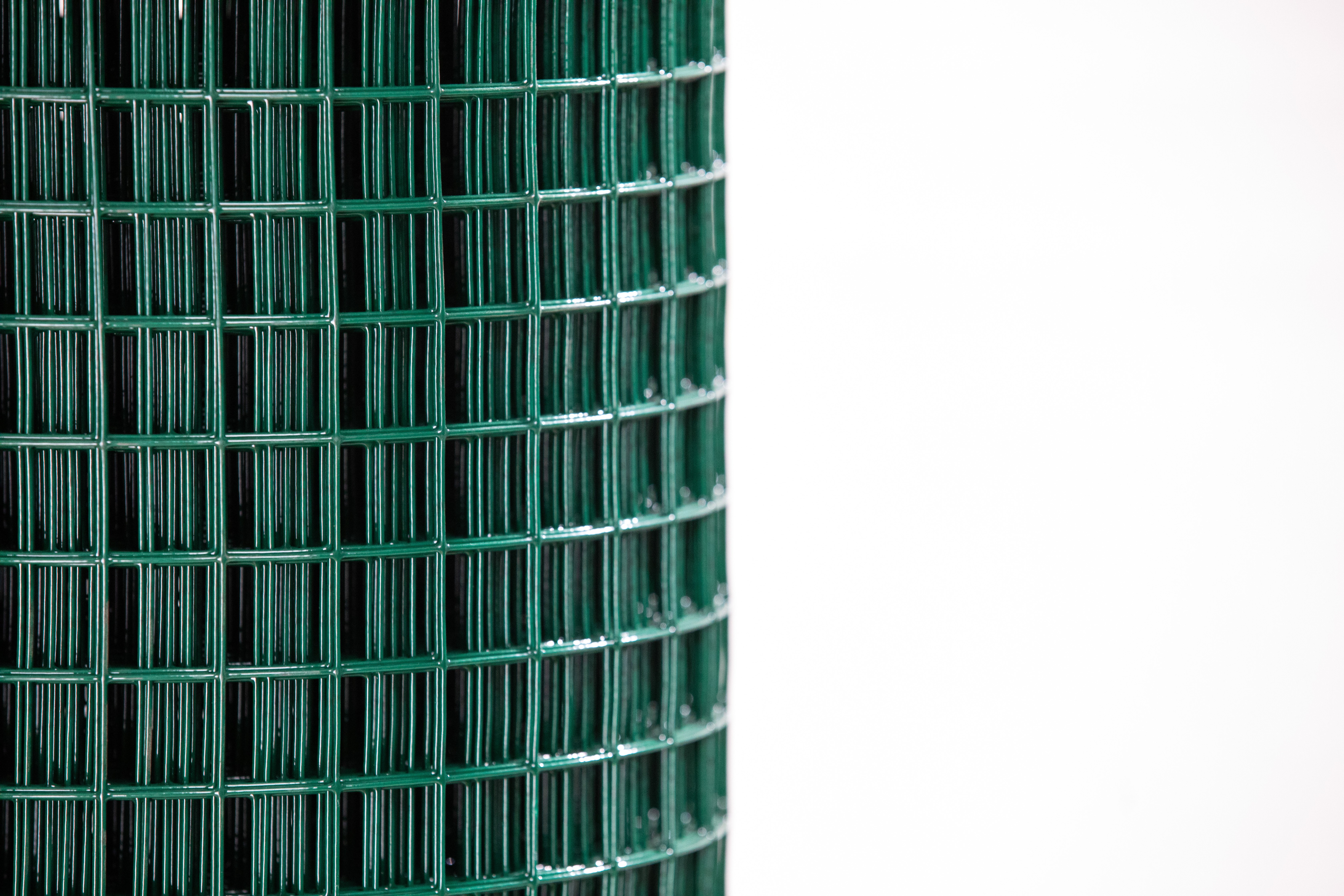pvc-kaplı-tel