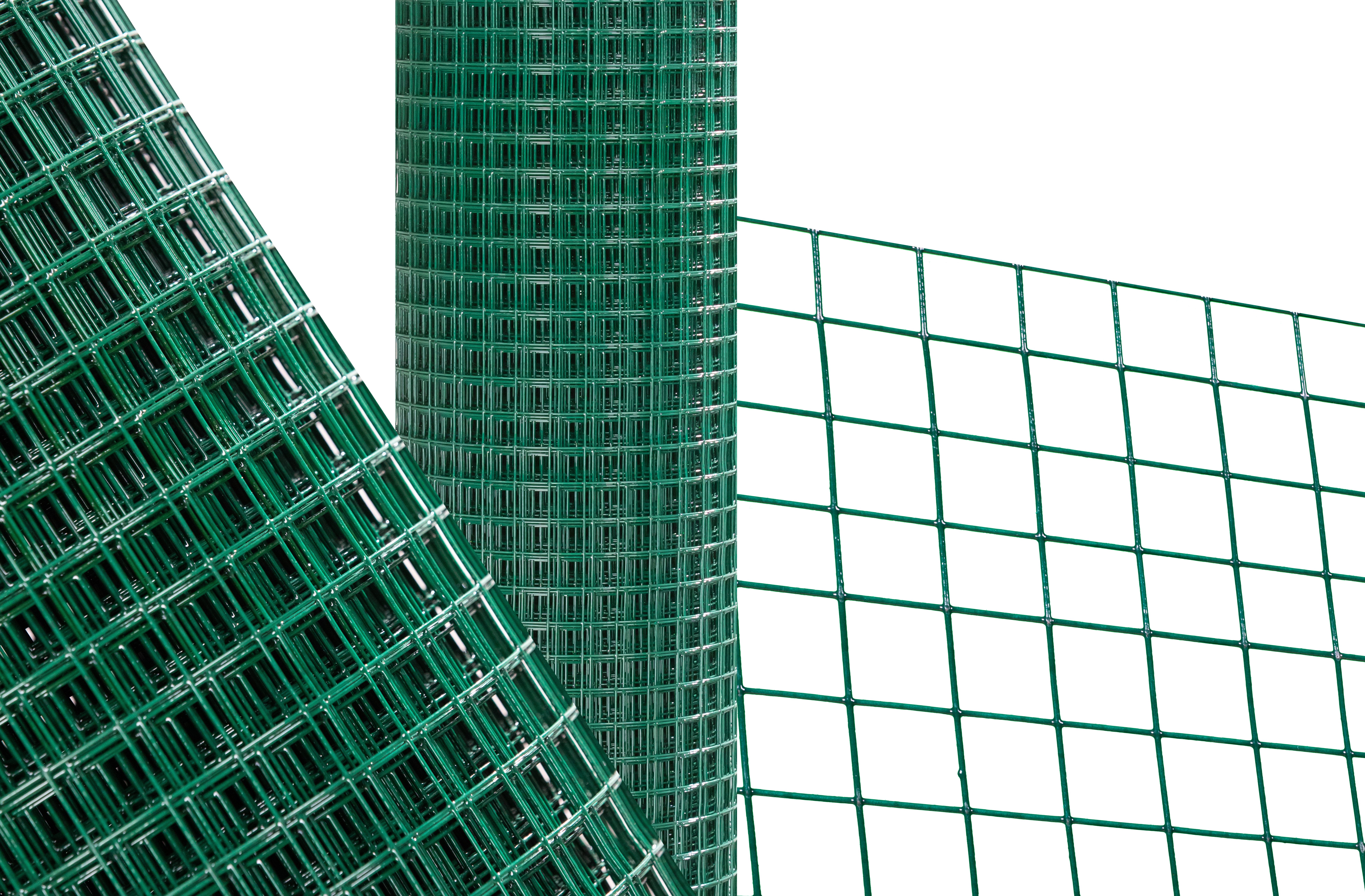 pvc-kaplı-tel