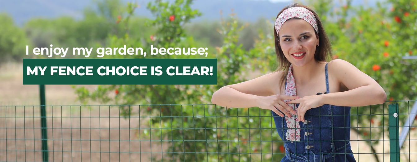 ÇİT TERCİHİM NET