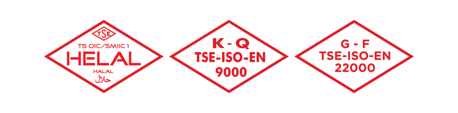 Alt kısım görseli