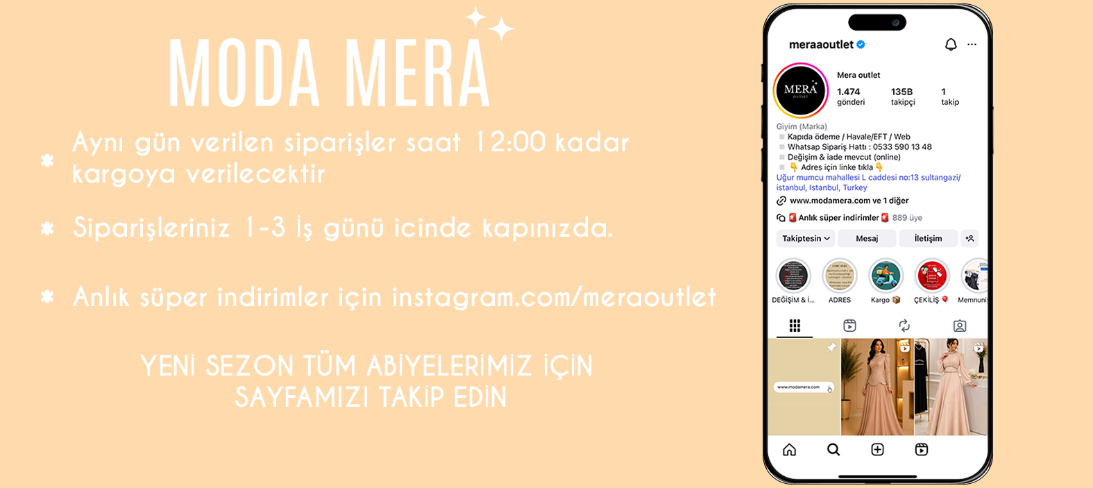 keşfet