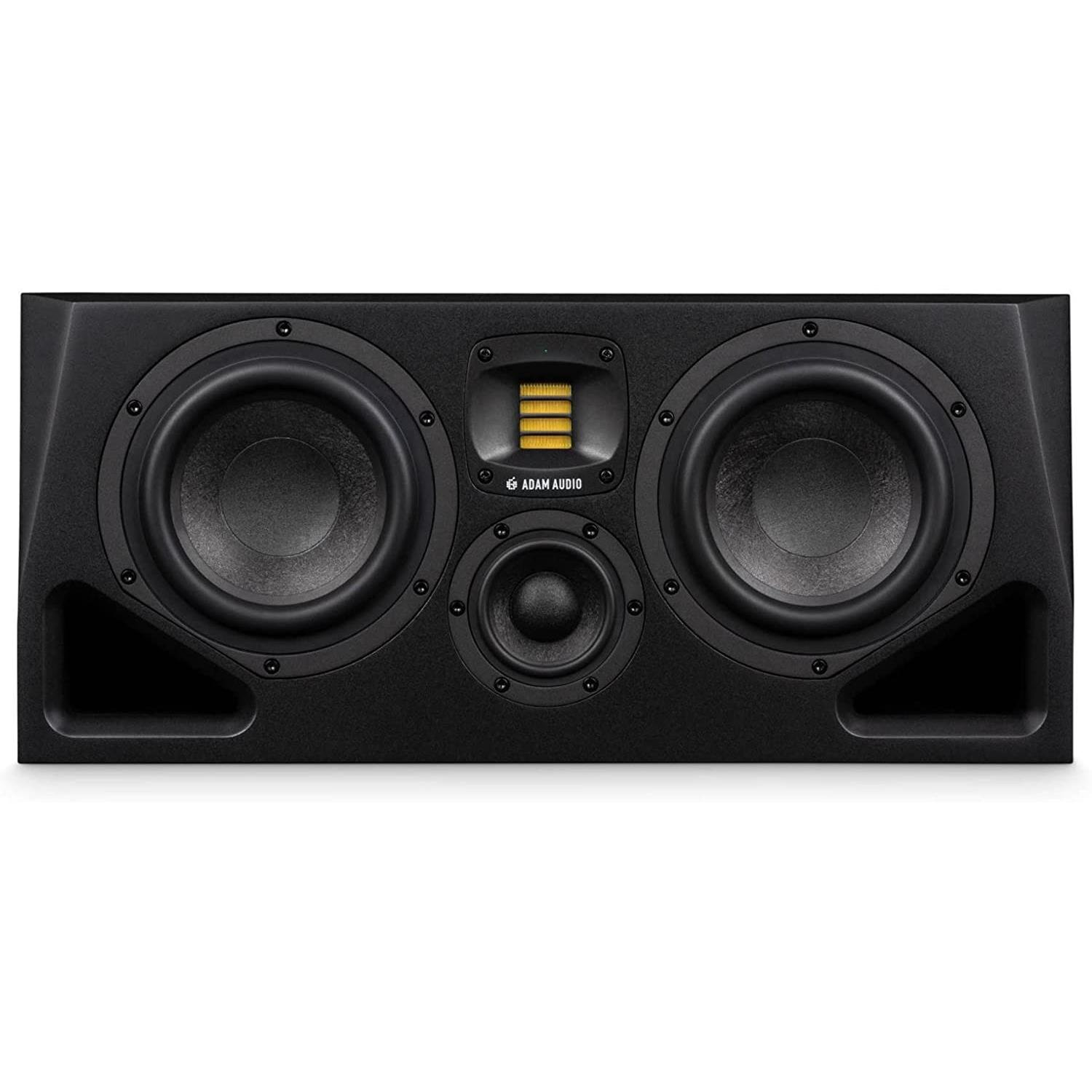 ADAM Audio A77H 340W Dual 7