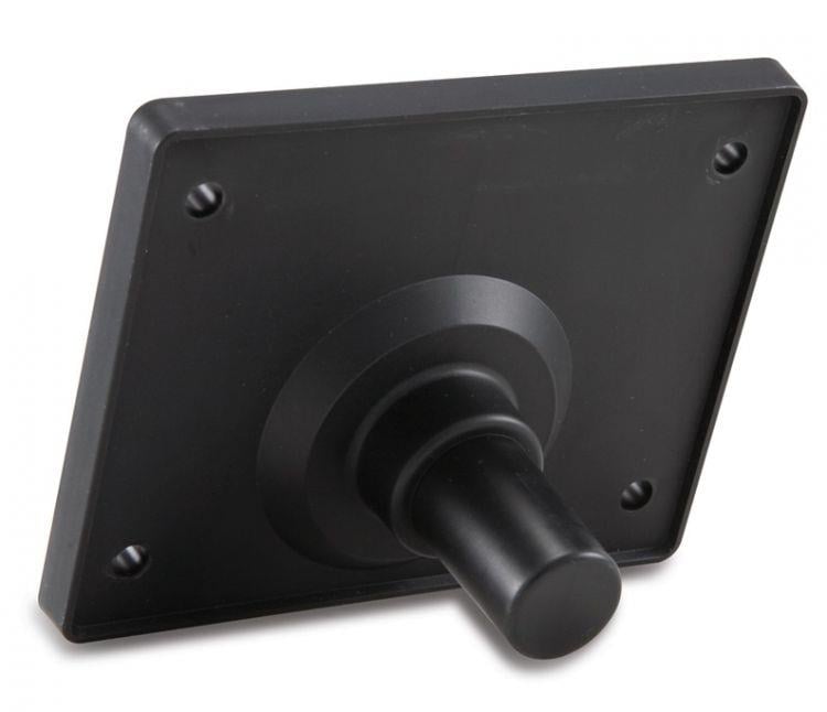 ALESIS MODULE MOUNT Modül Bağlama Aparatı