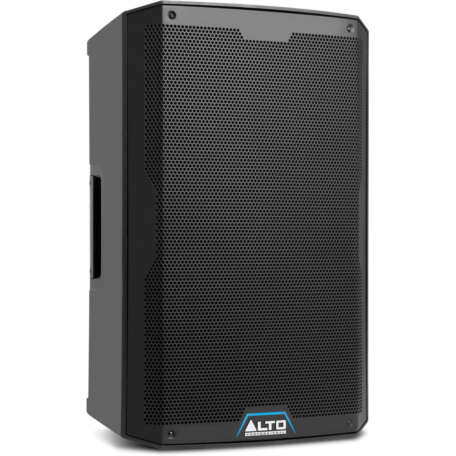 Alto Professional TS415 15
