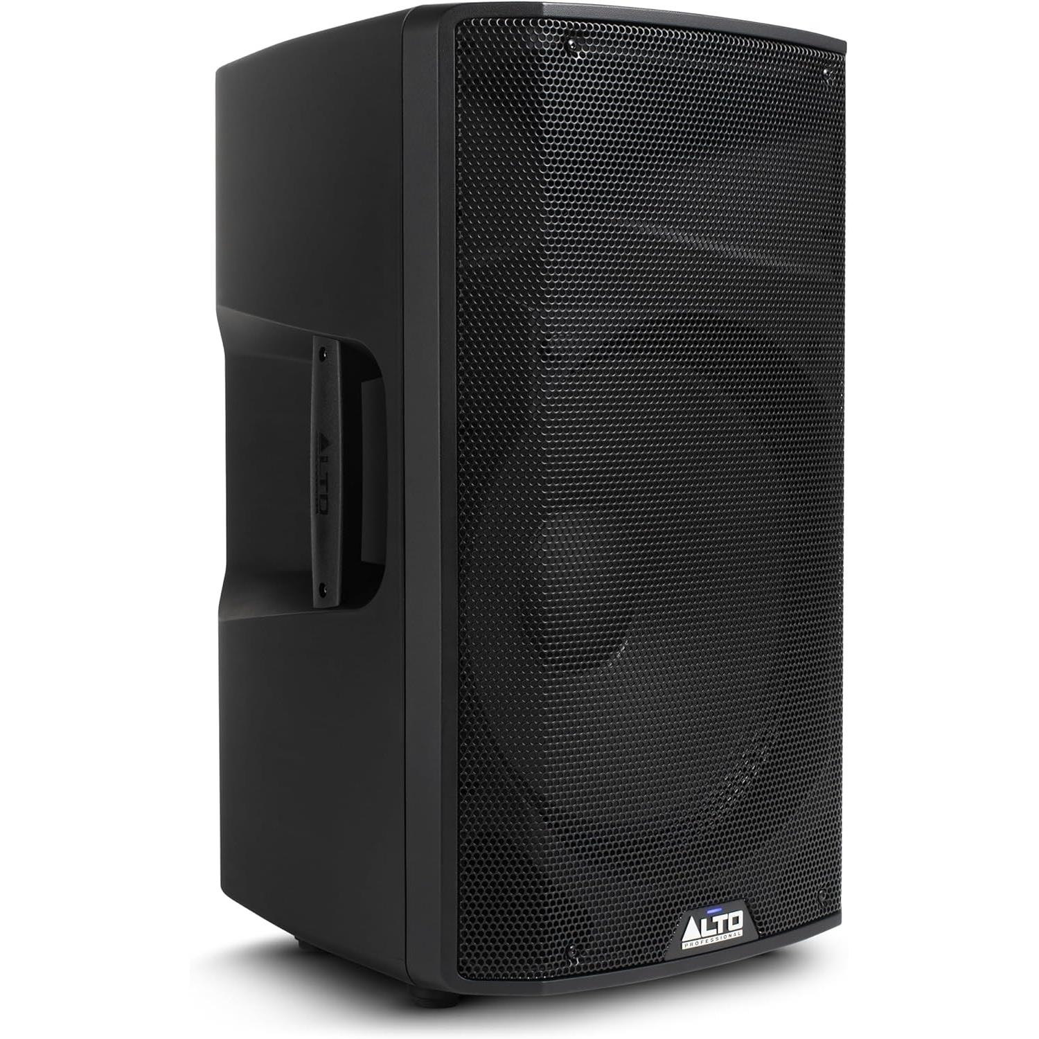 Alto Professional TX415 15