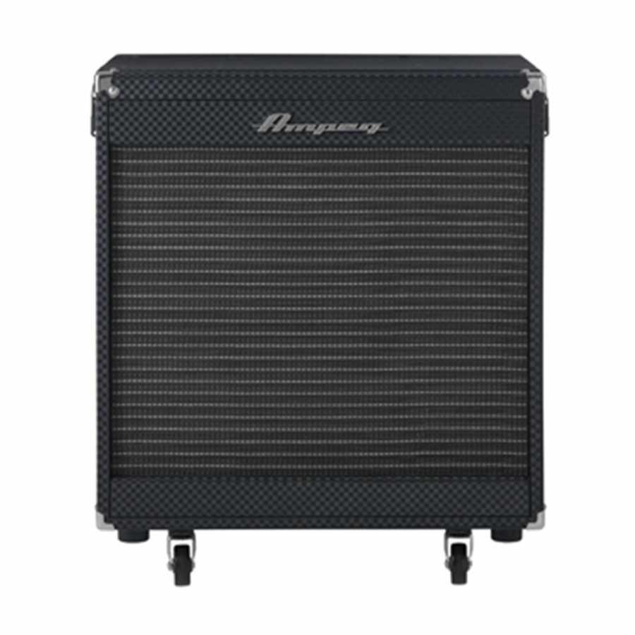 Ampeg Portaflex Flip Top Bas Gitar Kabin