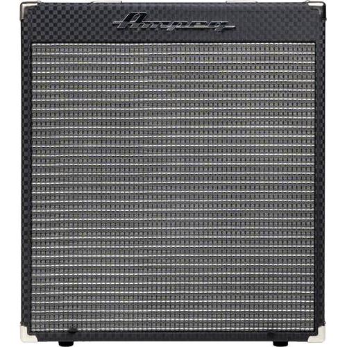 Ampeg Rocket Bass RB-110 Bas Gitar Amfisi
