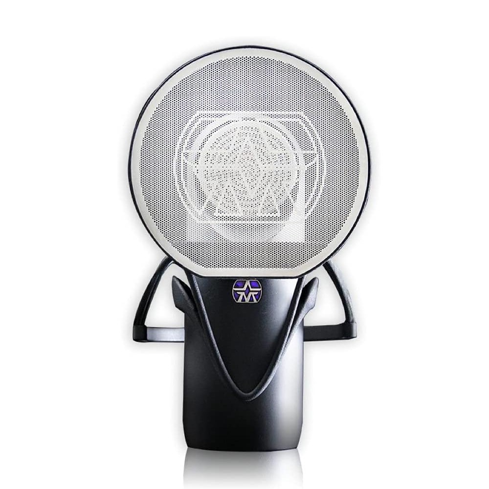 Aston Microphones ELEMENT BUNDLE Cardioid Stüdyo Mikrofonu