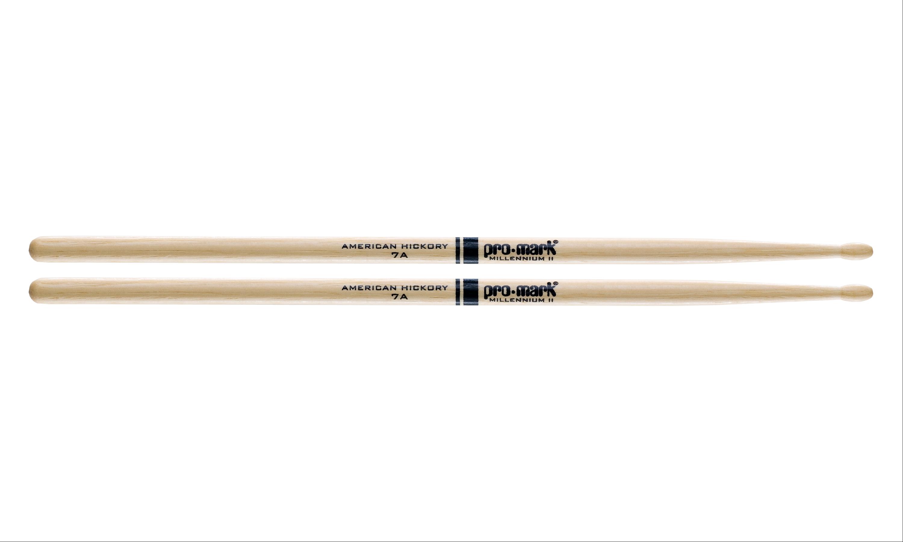 BAGET 7A HICKORY