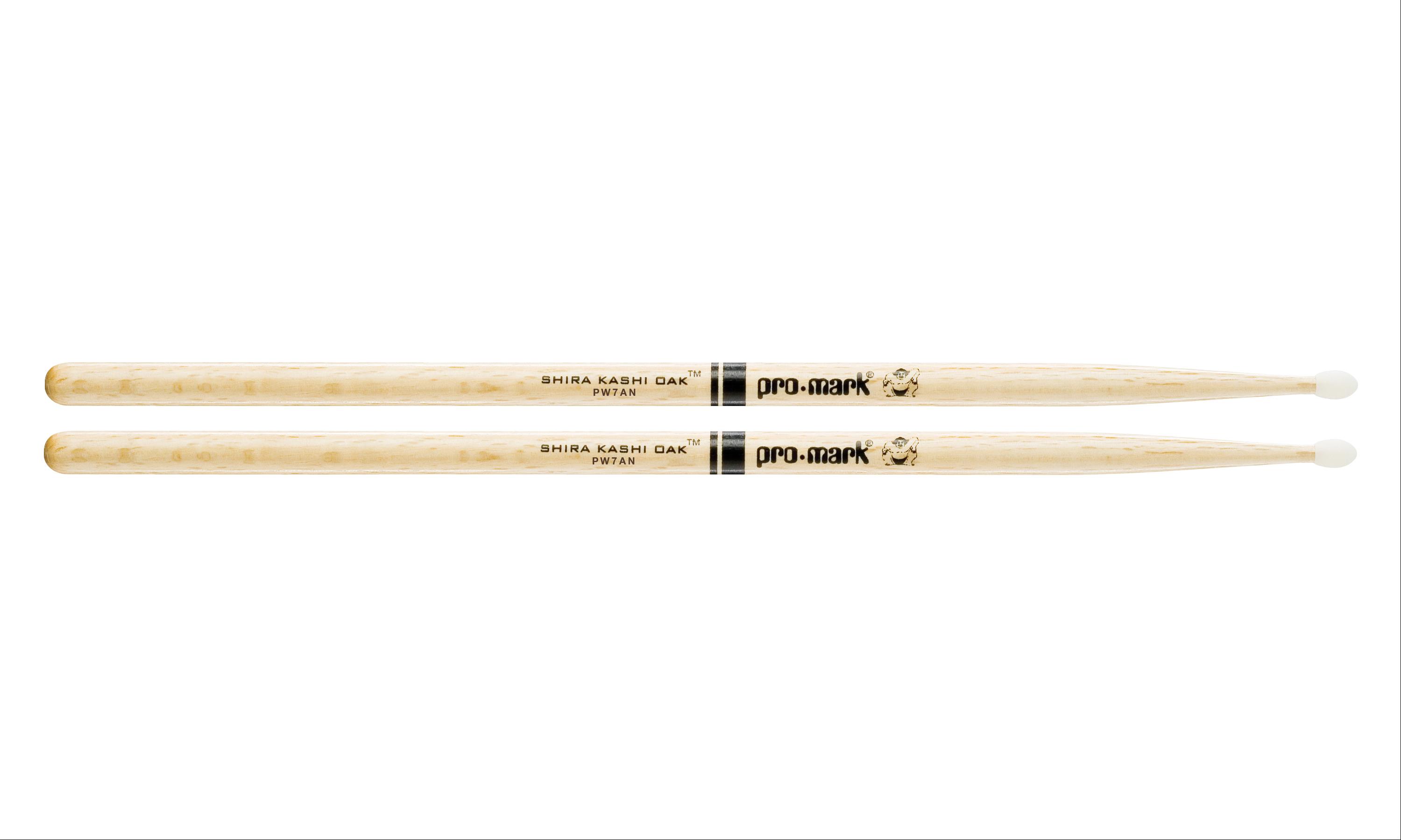 BAGET OAK 7A NYLON