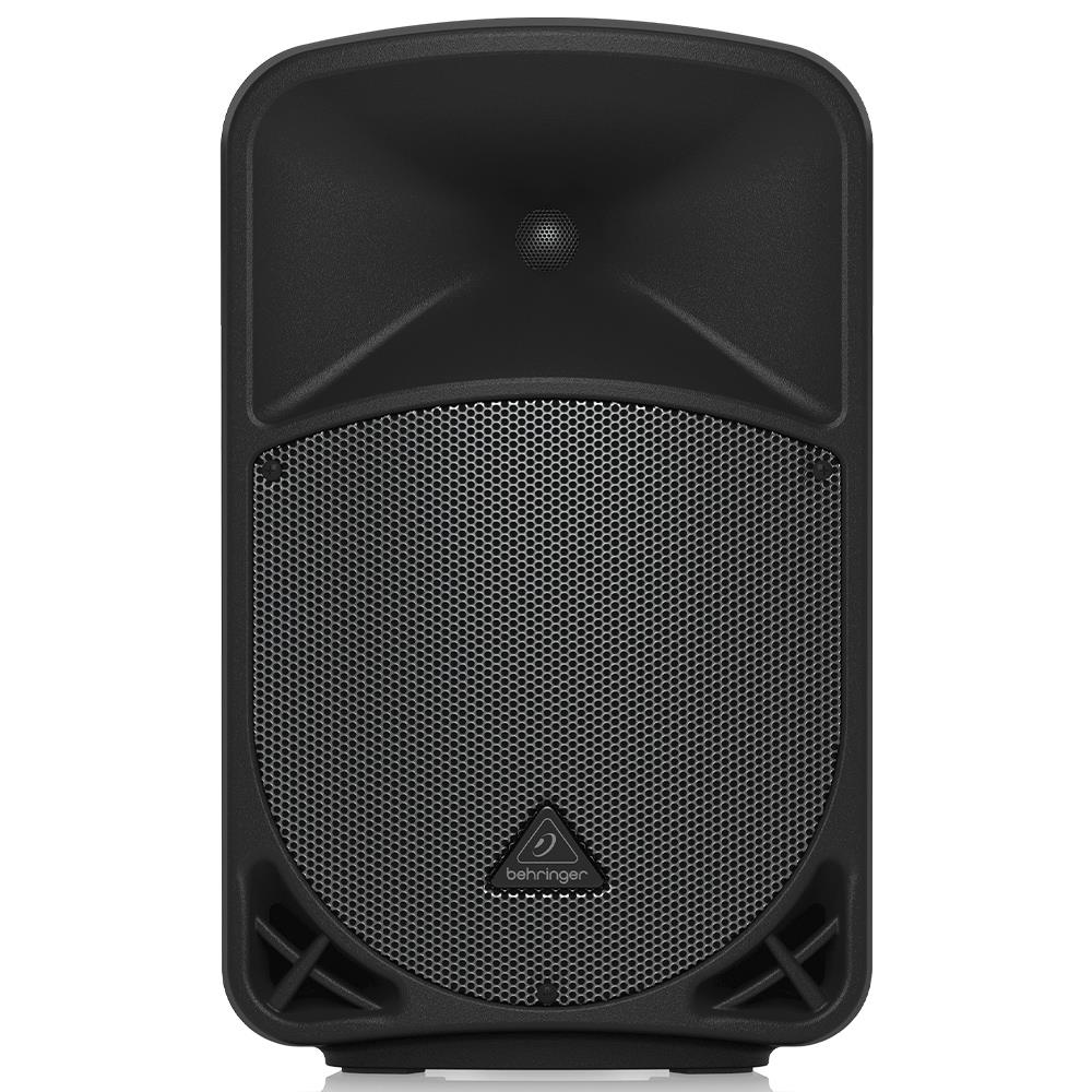 BEHRINGER B110D - Eurolive 300W 2-Yollu 10