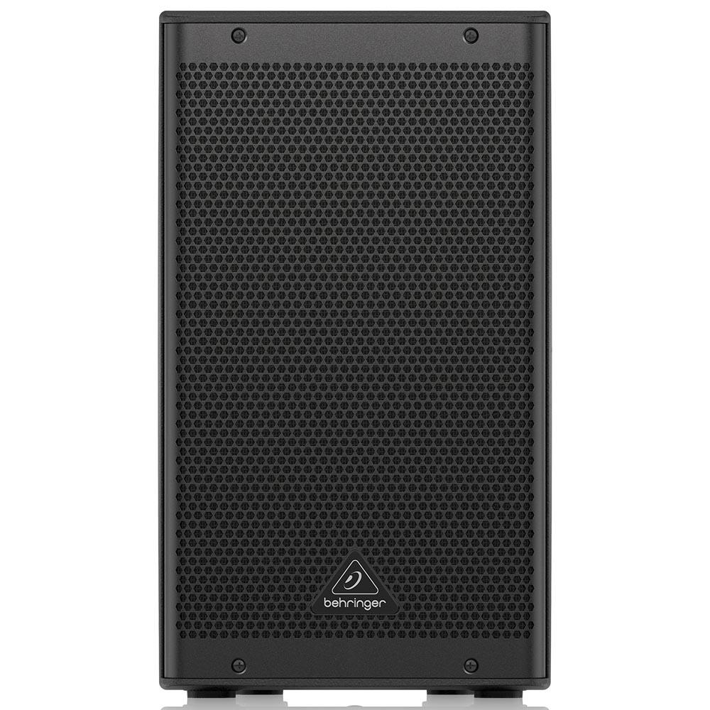 BEHRINGER DR110DSP / Taşınabilir Hoparlör