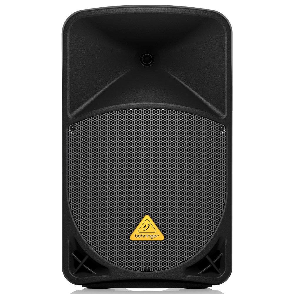 BEHRINGER EUROLIVE B112MP3 / Hoparlör