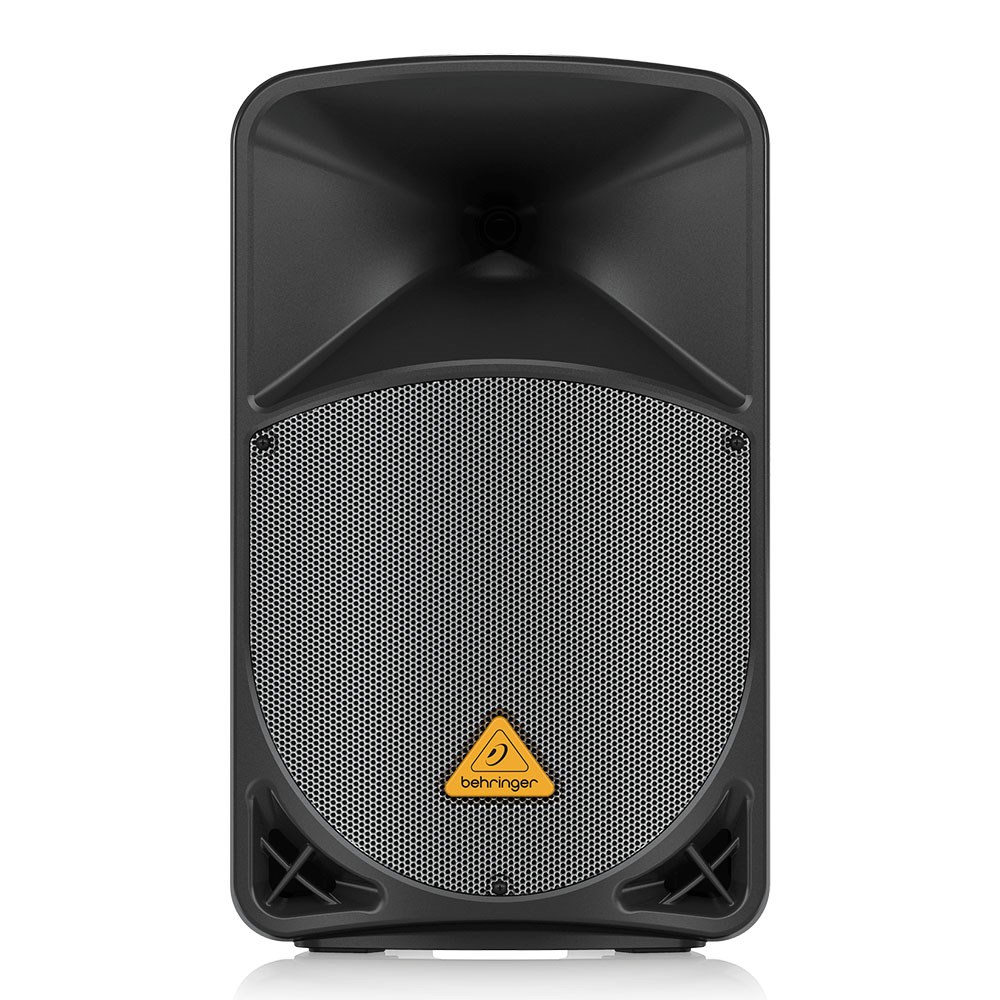 BEHRINGER EUROLIVE B112W / Hoparlör