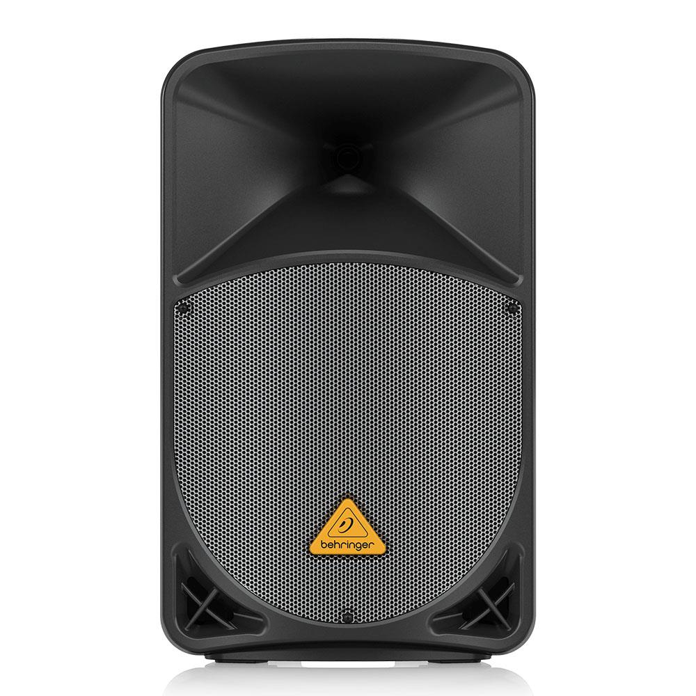 BEHRINGER EUROLIVE B112W / Hoparlör