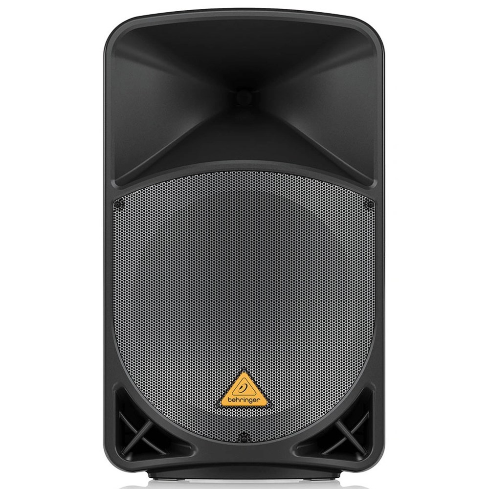 BEHRINGER EUROLIVE B115MP3 / Aktif Hoparlör