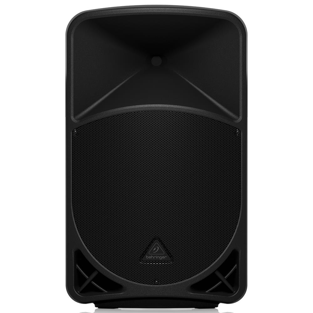BEHRINGER EUROLIVE B15X / Hoparlör