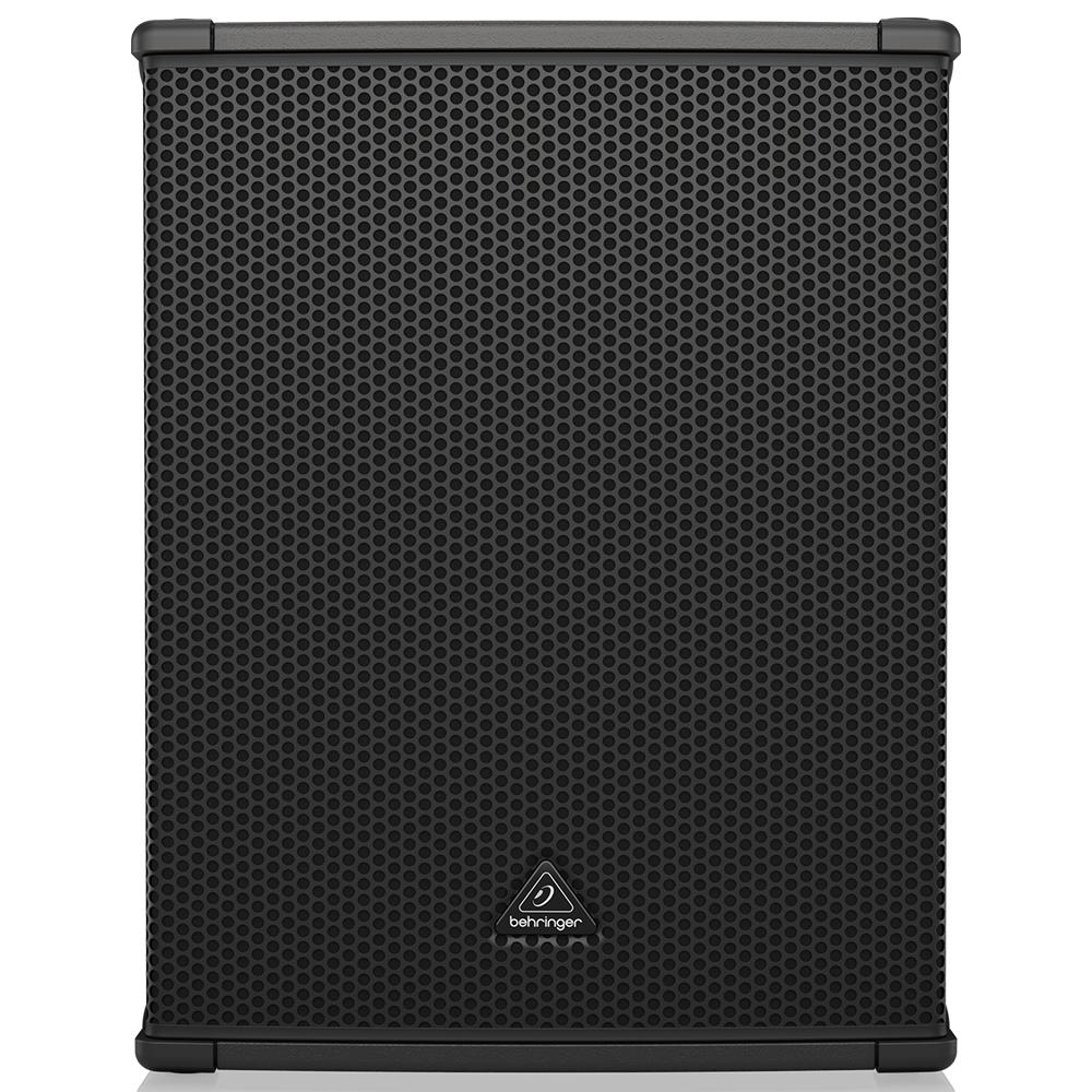 BEHRINGER Eurolive B1800XP 18