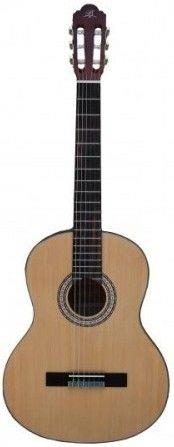 Barcelona LC 3600 NL 3/4 Junior Boy Klasik Gitar