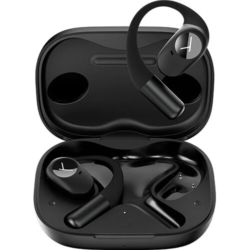 Beyerdynamic Amiron 200 Black True Wireless Open Ear Kulakiçi Kulaklık