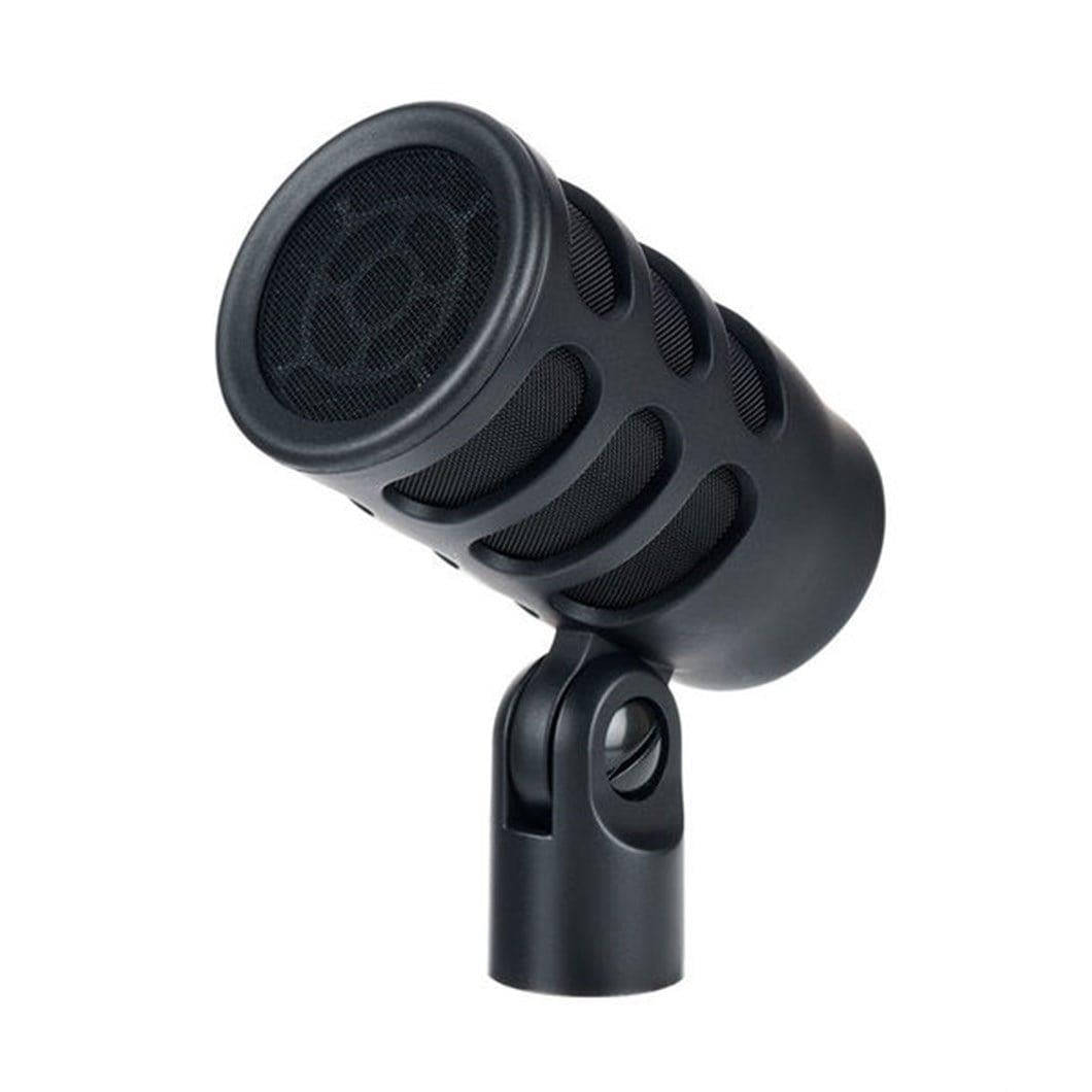 Beyerdynamic TG I51 Dinamik Enstrüman Mikrofonu