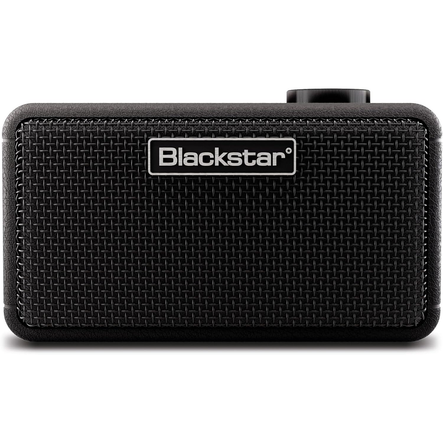 Blackstar Beam Mini Amp w/NAM Taşınabilir Gitar Amfisi