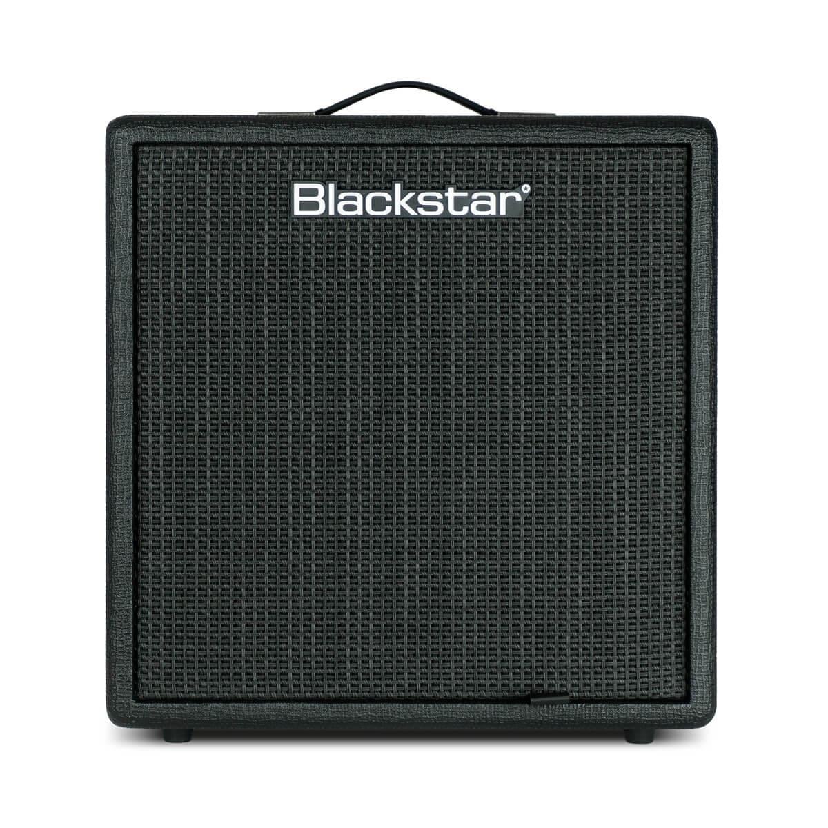 Blackstar Debut Bass 25 1x8