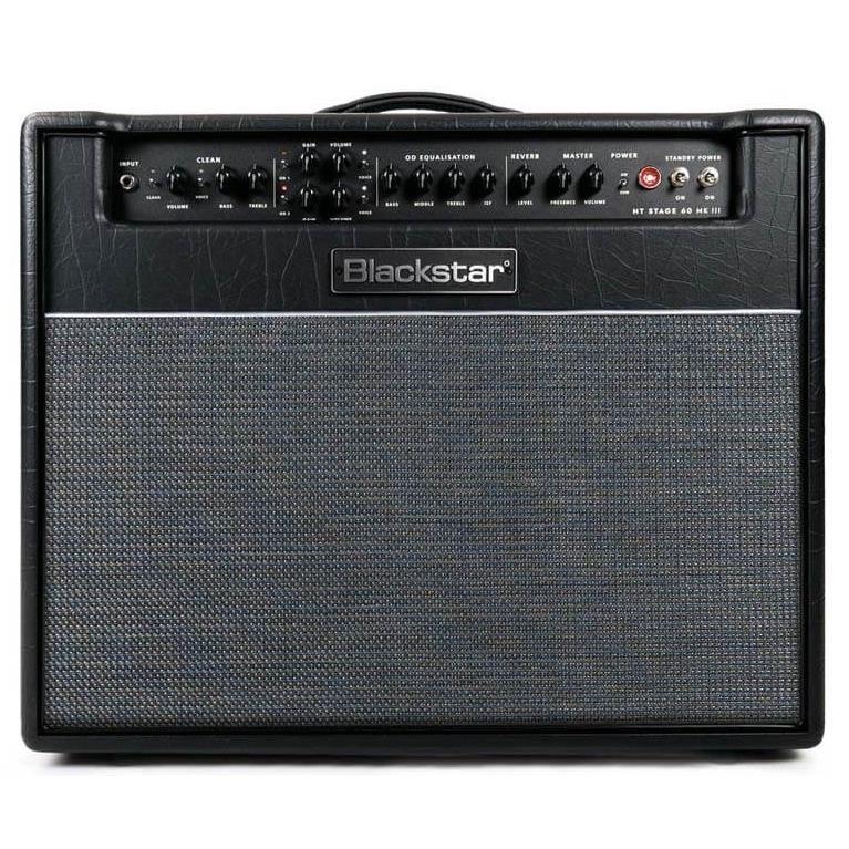 Blackstar HT Stage 60 112 MKIII 12