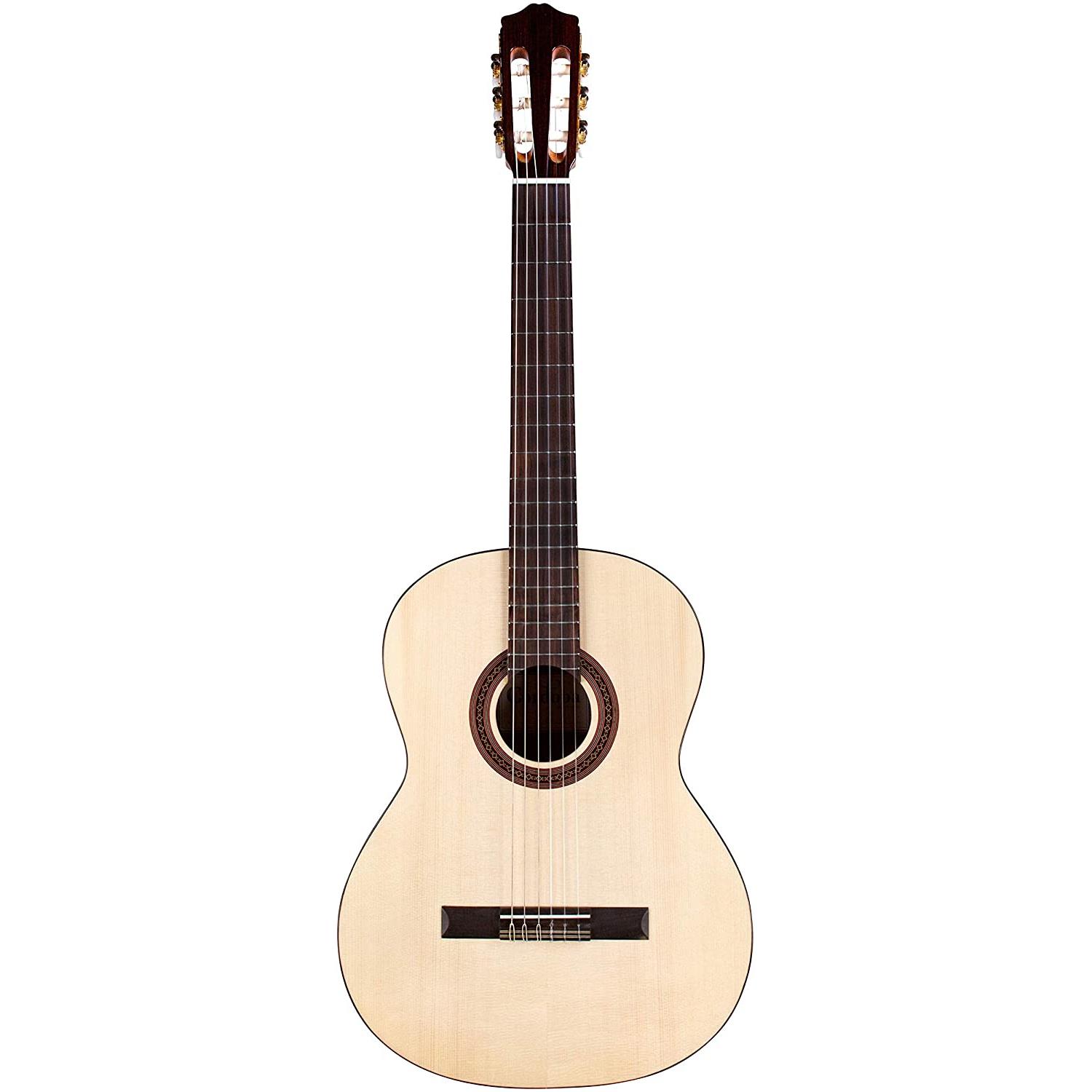 Cordoba C5 SP Klasik Gitar (Natural)