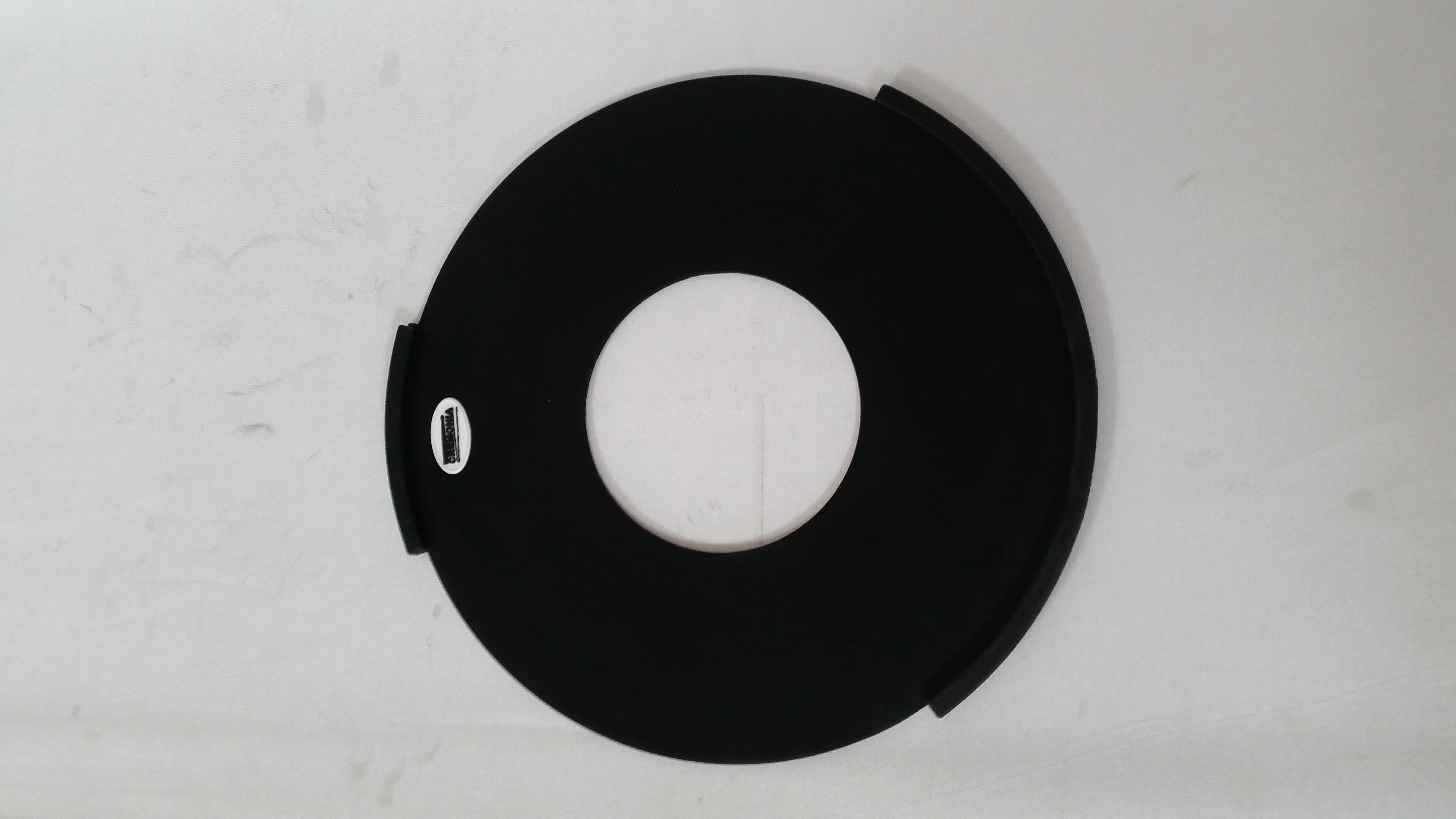 DAVUL SUSTURUCUSU 14