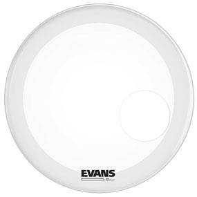 DERİ 20 EQ3 RESONANT SMTH WHITE