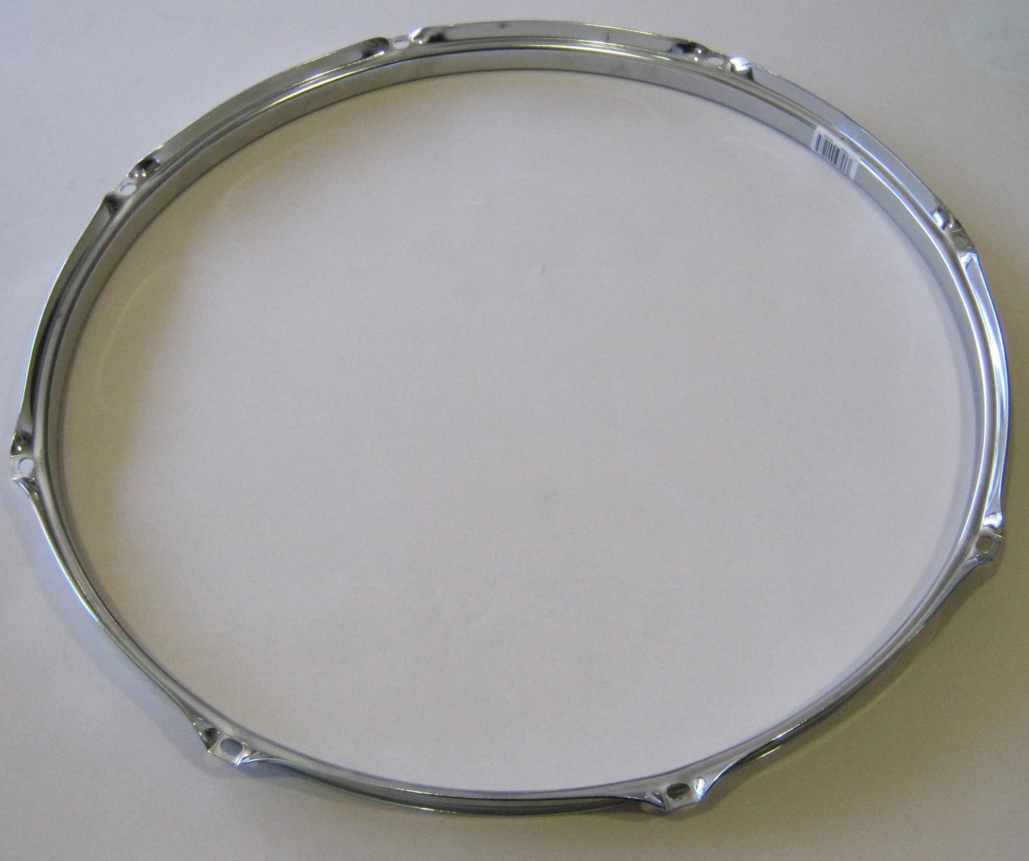 DRUM HOOP 14