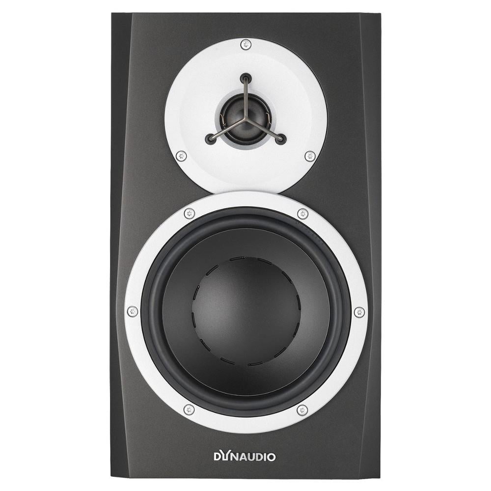 DYNAUDIO BM5 MKIII Monitör Hoparlör