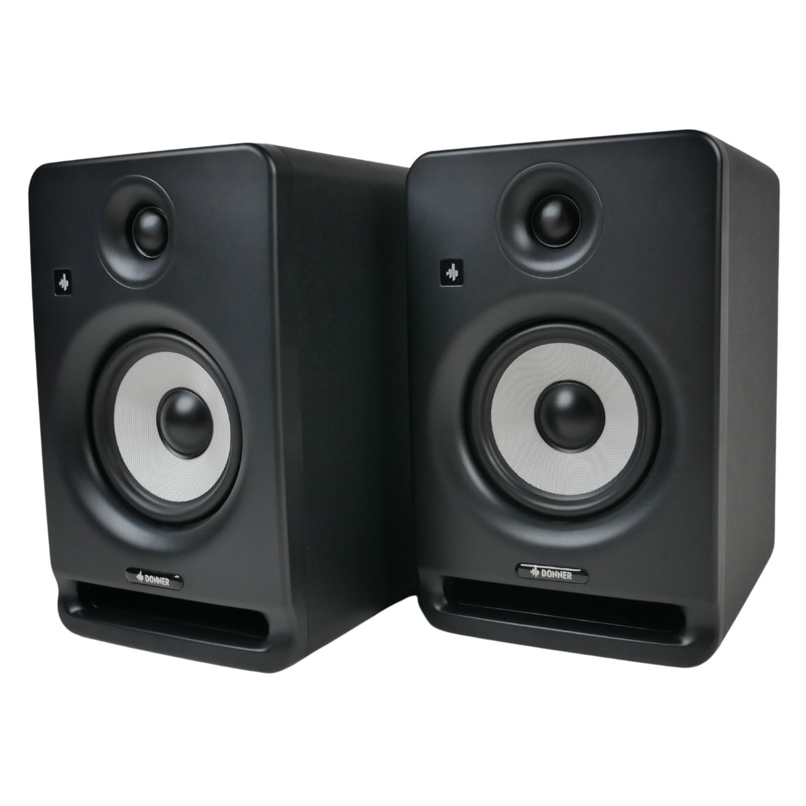 Donner DMS 5.5 Stüdyo Monitörü